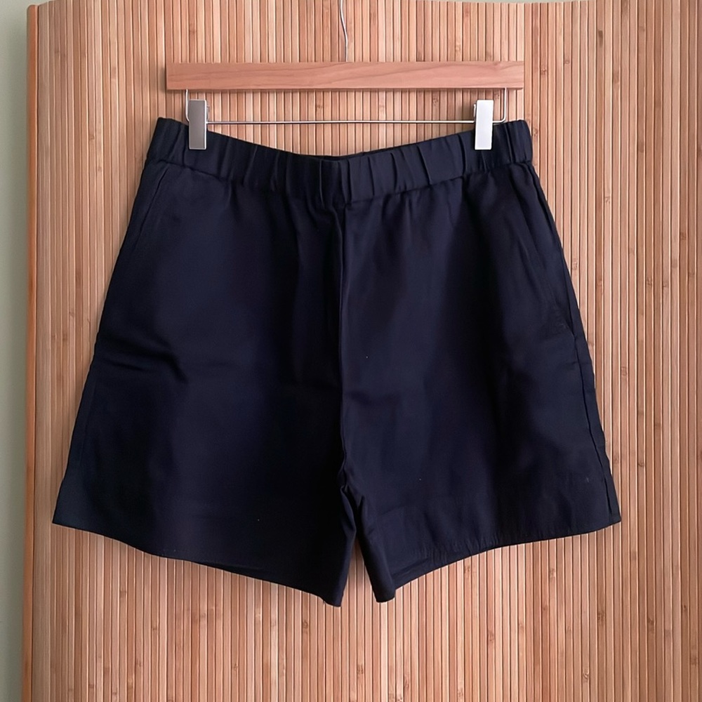 Cos shorts